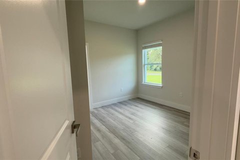 Casa en venta en Ocala, Florida, 4 dormitorios, 175.68 m2 № 1914966 - foto 16