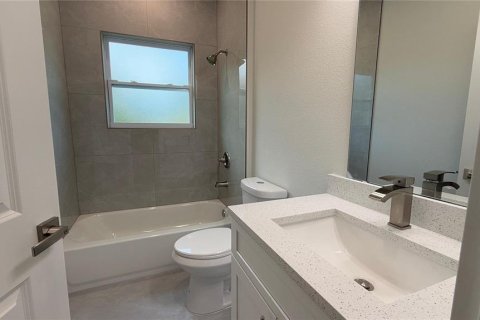 Casa en venta en Ocala, Florida, 4 dormitorios, 175.68 m2 № 1914966 - foto 13
