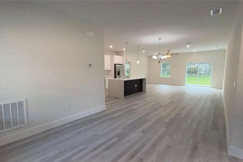 Casa en venta en Ocala, Florida, 4 dormitorios, 175.68 m2 № 1914966 - foto 4