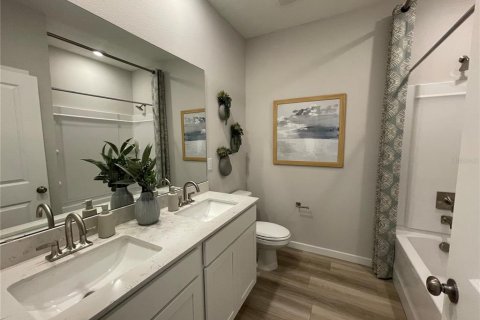 Villa ou maison à vendre à Flagler Beach, Floride: 4 chambres, 190.91 m2 № 1776884 - photo 5