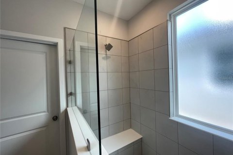 Villa ou maison à vendre à Flagler Beach, Floride: 4 chambres, 190.91 m2 № 1776884 - photo 28