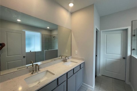 Villa ou maison à vendre à Flagler Beach, Floride: 4 chambres, 190.91 m2 № 1776884 - photo 26