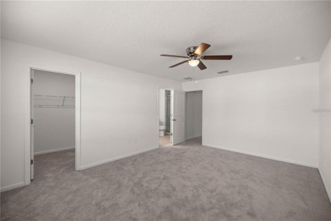 Adosado en alquiler en Ocala, Florida, 3 dormitorios, 158.58 m2 № 1901005 - foto 18