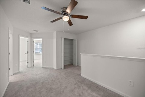 Adosado en alquiler en Ocala, Florida, 3 dormitorios, 158.58 m2 № 1901005 - foto 15