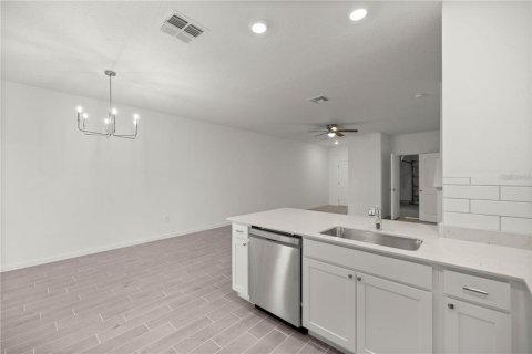 Adosado en alquiler en Ocala, Florida, 3 dormitorios, 158.58 m2 № 1901005 - foto 10