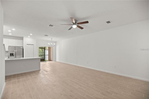 Adosado en alquiler en Ocala, Florida, 3 dormitorios, 158.58 m2 № 1901005 - foto 4