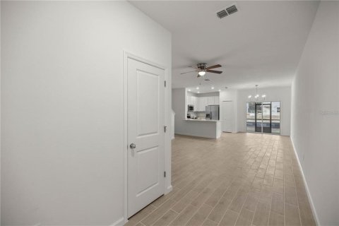 Adosado en alquiler en Ocala, Florida, 3 dormitorios, 158.58 m2 № 1901005 - foto 5