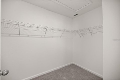 Adosado en alquiler en Ocala, Florida, 3 dormitorios, 158.58 m2 № 1901005 - foto 30