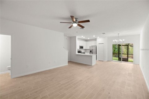 Adosado en alquiler en Ocala, Florida, 3 dormitorios, 158.58 m2 № 1901005 - foto 3