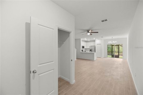 Adosado en alquiler en Ocala, Florida, 3 dormitorios, 158.58 m2 № 1901005 - foto 27