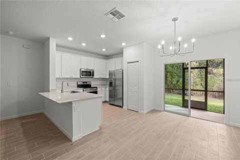 Adosado en alquiler en Ocala, Florida, 3 dormitorios, 158.58 m2 № 1901005 - foto 25