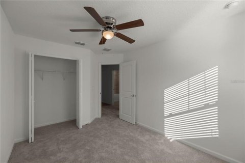 Adosado en alquiler en Ocala, Florida, 3 dormitorios, 158.58 m2 № 1901005 - foto 8