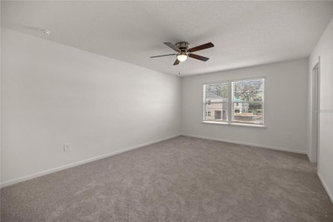 Adosado en alquiler en Ocala, Florida, 3 dormitorios, 158.58 m2 № 1901005 - foto 17