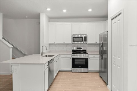 Adosado en alquiler en Ocala, Florida, 3 dormitorios, 158.58 m2 № 1901005 - foto 24