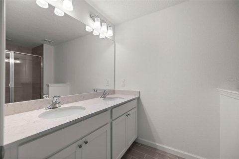 Adosado en alquiler en Ocala, Florida, 3 dormitorios, 158.58 m2 № 1901005 - foto 22