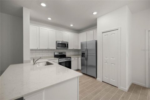 Adosado en alquiler en Ocala, Florida, 3 dormitorios, 158.58 m2 № 1901005 - foto 7