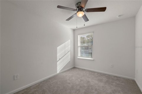 Adosado en alquiler en Ocala, Florida, 3 dormitorios, 158.58 m2 № 1901005 - foto 19