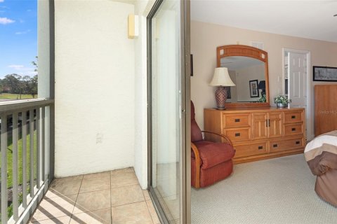Condo in Clearwater, Florida, 2 bedrooms  № 1658152 - photo 21