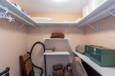 Condo in Clearwater, Florida, 2 bedrooms  № 1658152 - photo 23