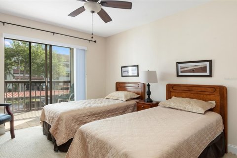Condo in Clearwater, Florida, 2 bedrooms  № 1658152 - photo 16