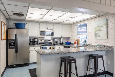 Condo in Clearwater, Florida, 2 bedrooms  № 1658152 - photo 27