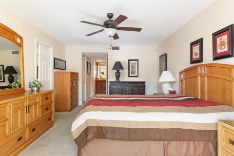 Condo in Clearwater, Florida, 2 bedrooms  № 1658152 - photo 20