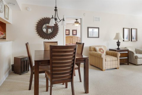 Condo in Clearwater, Florida, 2 bedrooms  № 1658152 - photo 8