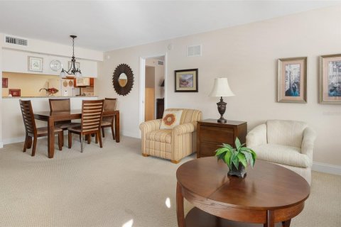 Condo in Clearwater, Florida, 2 bedrooms  № 1658152 - photo 11