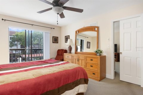 Condo in Clearwater, Florida, 2 bedrooms  № 1658152 - photo 19