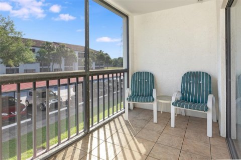 Condo in Clearwater, Florida, 2 bedrooms  № 1658152 - photo 13