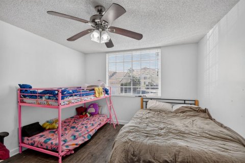 Condominio en venta en West Palm Beach, Florida, 2 dormitorios, 99.59 m2 № 2248146 - foto 19
