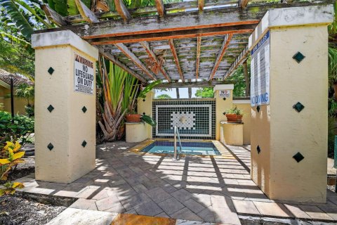 Condominio en venta en West Palm Beach, Florida, 2 dormitorios, 99.59 m2 № 2248146 - foto 29