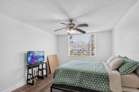 Condominio en venta en West Palm Beach, Florida, 2 dormitorios, 99.59 m2 № 2248146 - foto 12