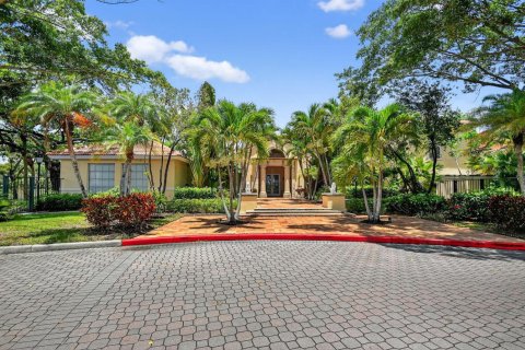 Condominio en venta en West Palm Beach, Florida, 2 dormitorios, 99.59 m2 № 2248146 - foto 27