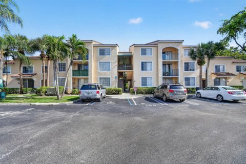 Condominio en venta en West Palm Beach, Florida, 2 dormitorios, 99.59 m2 № 2248146 - foto 25
