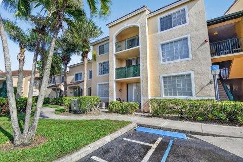 Condominio en venta en West Palm Beach, Florida, 2 dormitorios, 99.59 m2 № 2248146 - foto 23