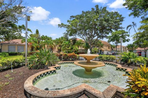Condominio en venta en West Palm Beach, Florida, 2 dormitorios, 99.59 m2 № 2248146 - foto 26