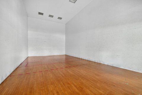 Condominio en venta en West Palm Beach, Florida, 2 dormitorios, 99.59 m2 № 2248146 - foto 30