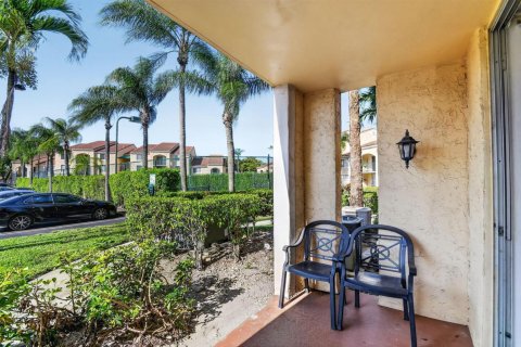 Condominio en venta en West Palm Beach, Florida, 2 dormitorios, 99.59 m2 № 2248146 - foto 22