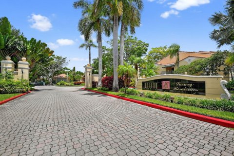 Condominio en venta en West Palm Beach, Florida, 2 dormitorios, 99.59 m2 № 2248146 - foto 24