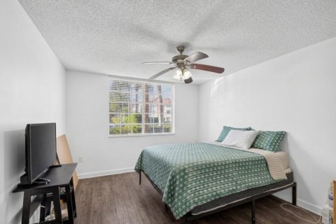 Condominio en venta en West Palm Beach, Florida, 2 dormitorios, 99.59 m2 № 2248146 - foto 11