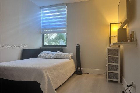 Купить таунхаус в Авентура, Флорида 3 спальни, 123.56м2, № 2020854 - фото 8