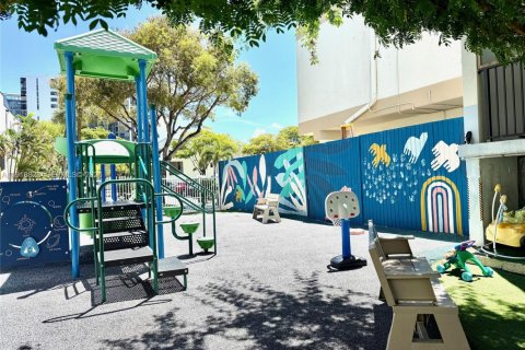 Townhouse in Aventura, Florida 3 bedrooms, 123.56 sq.m. № 2020854 - photo 28