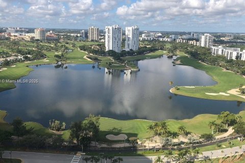 Купить таунхаус в Авентура, Флорида 3 спальни, 123.56м2, № 2020854 - фото 18