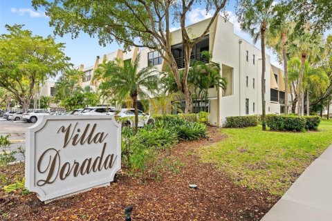 Adosado en Aventura, Florida 3 dormitorios, 123.56 m2 № 2020854