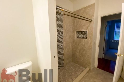 Casa en alquiler en Ocoee, Florida, 3 dormitorios, 148.09 m2 № 1853936 - foto 11