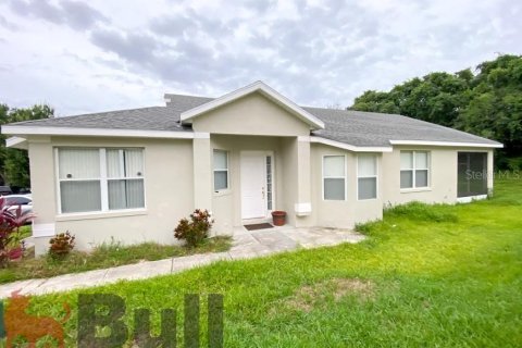 Casa en alquiler en Ocoee, Florida, 3 dormitorios, 148.09 m2 № 1853936 - foto 1