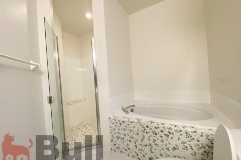 Casa en alquiler en Ocoee, Florida, 3 dormitorios, 148.09 m2 № 1853936 - foto 10