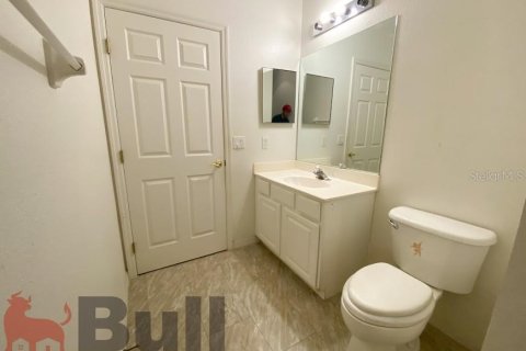 Casa en alquiler en Ocoee, Florida, 3 dormitorios, 148.09 m2 № 1853936 - foto 12