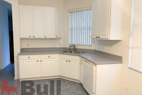 Casa en alquiler en Ocoee, Florida, 3 dormitorios, 148.09 m2 № 1853936 - foto 4